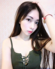 Excellent call girl Nina , Dubai Massage call girl