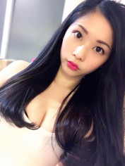 Excellent call girl Nina , Dubai Massage escort