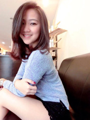 Hot Japanese Alina +, Dubai Massage call girl