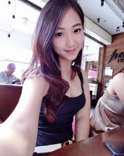 Hot Japanese Alina +, Dubai Massage call girl