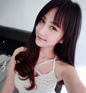 Hot Japanese Alina +, Dubai Massage escort