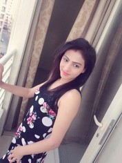 Anmol +, Dubai Massage escort