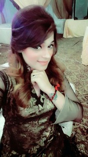 Anmol +, Dubai Massage escort