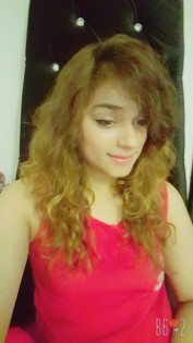 Anmol +, Dubai Massage escort