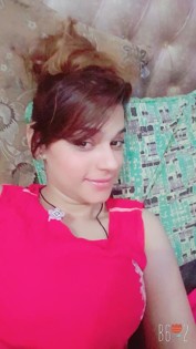 Anmol +, Dubai Massage call girl