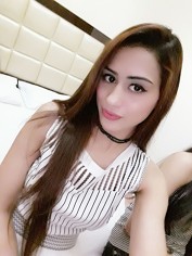 Anmol +, Dubai Massage call girl