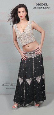 Alisha khan +, Dubai Massage escort