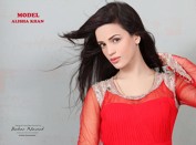 Alisha khan +, Dubai Massage call girl