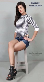 Alisha khan +, Dubai Massage escort