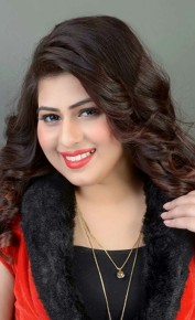 Falak Indian Call Girls Dubai, Dubai Massage call girl