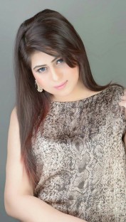 Falak Indian Call Girls Dubai, Dubai Massage call girl