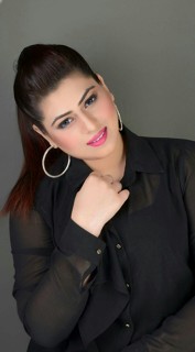 Falak Indian Call Girls Dubai, Dubai Massage escort