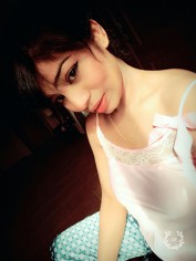 Komal +, Dubai Massage call girl