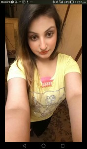 Laila +, Dubai Massage escort