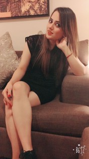 Muskan +, Dubai Massage escort