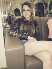 Muskan +, Dubai Massage call girl