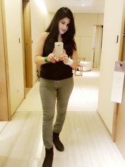 Naina +, Dubai Massage escort