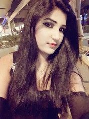 Naina +, Dubai Massage escort