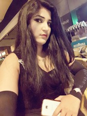 Naina +, Dubai Massage escort