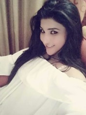 Naina +, Dubai Massage escort