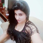 Naina +, Dubai Massage call girl