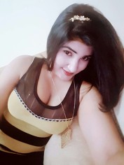 Naina +, Dubai Massage escort