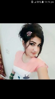 Naina +, Dubai Massage escort