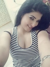 Naina +, Dubai Massage escort