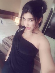 Naina +, Dubai Massage escort