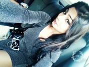 Komal +, Dubai Massage escort