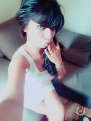 Komal +, Dubai Massage escort