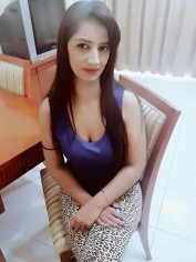 Escorts In Dubai +, Dubai Massage escort