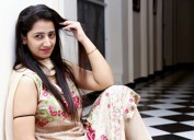 Dubai Escorts , Dubai Massage escort