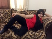 Madar +, Dubai Massage escort