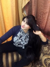 Madar +, Dubai Massage call girl