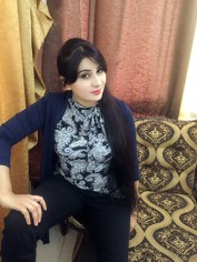 Madar +, Dubai Massage call girl