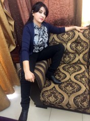 Madar +, Dubai Massage call girl