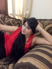 Madar +, Dubai Massage call girl