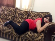 Madar +, Dubai Massage escort