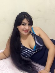 Madar +, Dubai Massage escort