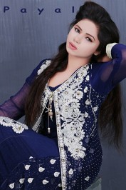 Payal +, Dubai Massage call girl