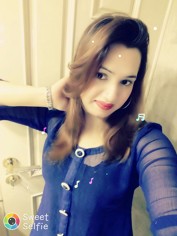 Sajal Butt +, Dubai Massage escort