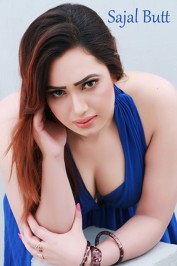 Sajal Butt +, Dubai Massage call girl