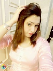 Sajal Butt +, Dubai Massage escort