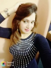 Sajal Butt +, Dubai Massage call girl