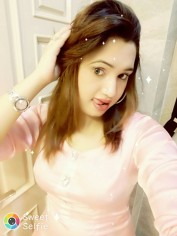 Sajal Butt +, Dubai Massage call girl