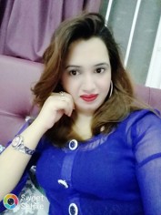 Sajal Butt +971502856158