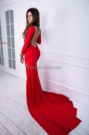 Valencia, Dubai Massage escort