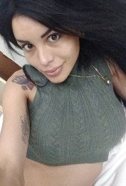 Real Superb TS Karla , Dubai Massage escort