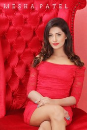 Kashish-Pakistani girl +, Dubai Massage call girl